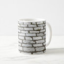 Search for rock garden mugs Nature