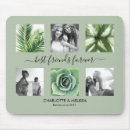 Search for forever friends mouse mats Bff