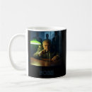 Search for mobster mugs Boss