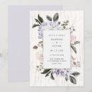 Search for white hydrangeas Watercolor flowers