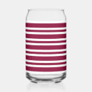 Search for modern lines mugs Trendy