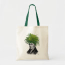 Search for head tote bags Flowers