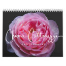 Search for rose calendars Blossoms