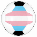 Search for pride footballs Lgbt