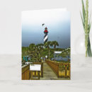 Search for st augustine lighthouse Vacation