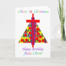 Search for jesus christ birthday cards Cross