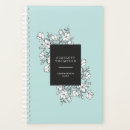 Search for appointment planners Black