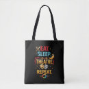 Search for theatre bags Stage