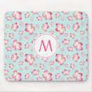Search for frangipani mouse mats Tropical