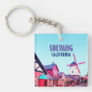 Search for danish key rings Solvang