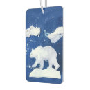 Search for bear car air fresheners Polar