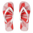 Search for foot shoes Flops