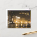 Search for misty postcards Souvenir