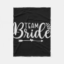 Search for bridesmaid blankets Ring bling