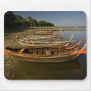 Search for gavriel jecan mouse mats Sand