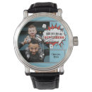 Search for comic watches Fun