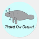 Search for protect the ocean stickers Sea