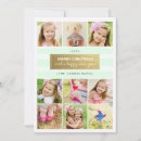 Search for on striped christmas cards Chic