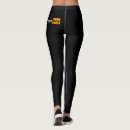 Search for leggings Funny