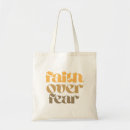 Search for fear bags Jesus