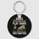 Search for wild boar key rings Military