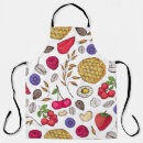 Search for cereal aprons Background
