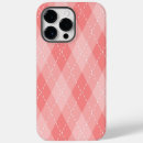 Search for shade iphone cases Red
