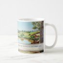 Search for isaiah 26 3 mugs Scripture