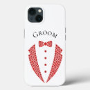 Search for red weddings iphone cases Elegant