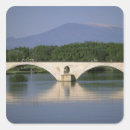 Search for provence france stickers Avignon