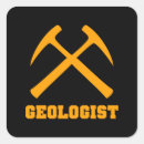 Search for orange black stickers University