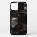 Search for grey background iphone cases Abstract