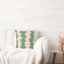 Search for pink and light blue cushions Beige