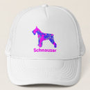 Search for miniature baseball caps Puppy