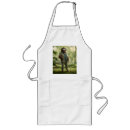 Search for funny golf aprons Golfer