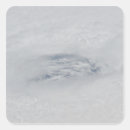 Search for natural hazards stickers Swirling