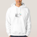 Search for new math Nerd