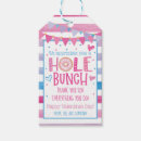 Search for teacher gift tags Hearts