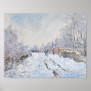 Search for 1874 posters Claude monet