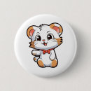 Search for mouses badges Rodent