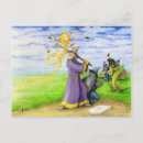Search for at bat postcards Dragon