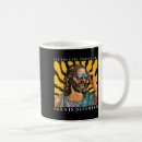 Search for jesus mugs Retro
