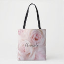 Search for arrangements accessories Beautiful