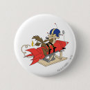 Search for rocket badges Wile e coyote