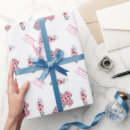Search for holy cross wrapping paper Baptism