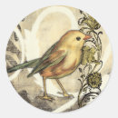 Search for vintage scroll stickers Decorative