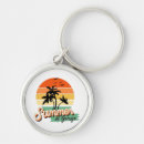 Search for pensacola key rings Summer