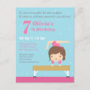 Search for balancing invitations Cute