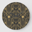 Search for deco modern art Gold