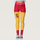 Search for spanish leggings Stylish